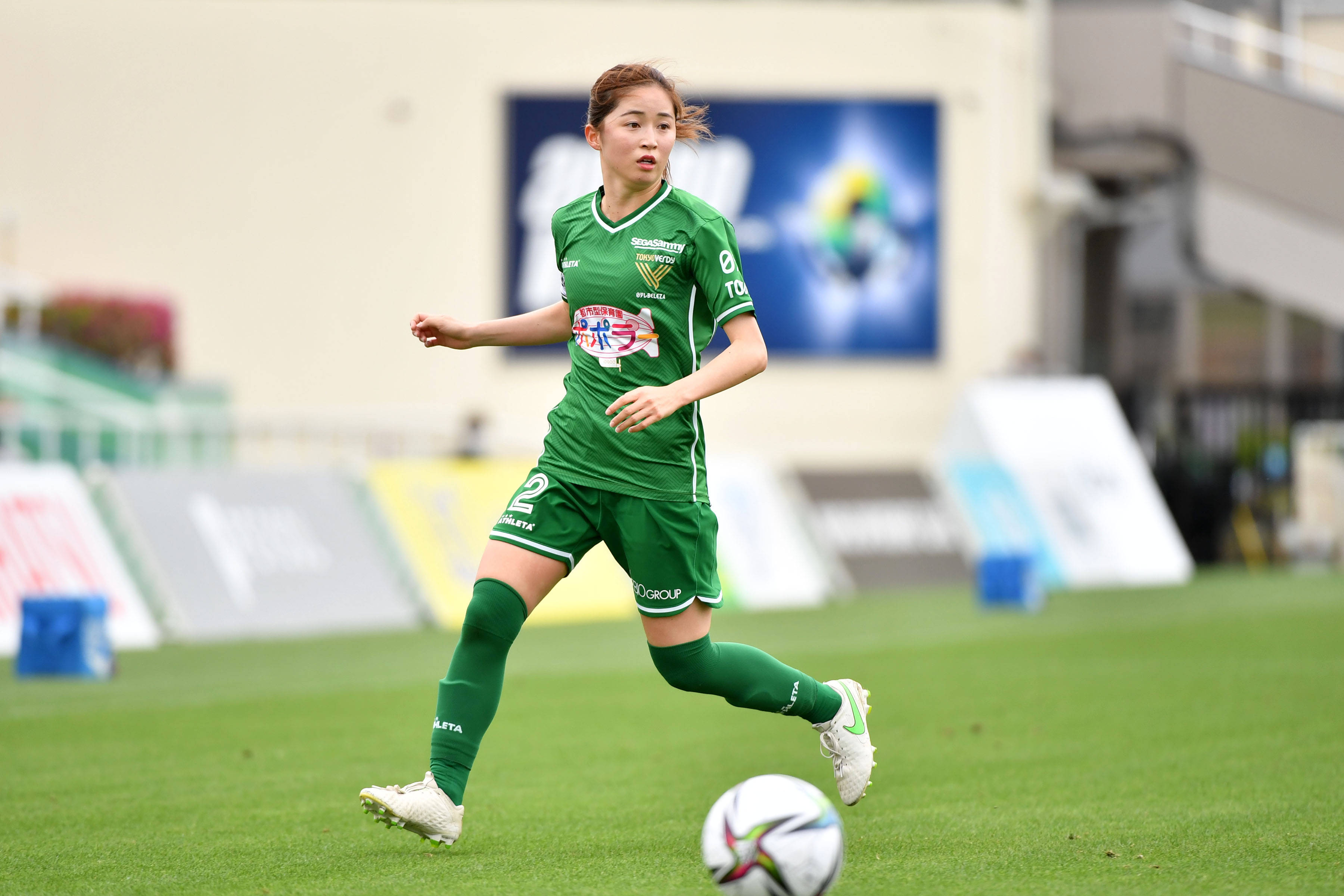 中国女足0:0战平日本队获东亚杯亚军 即将开始为期1月海外拉练 | 体育大生意