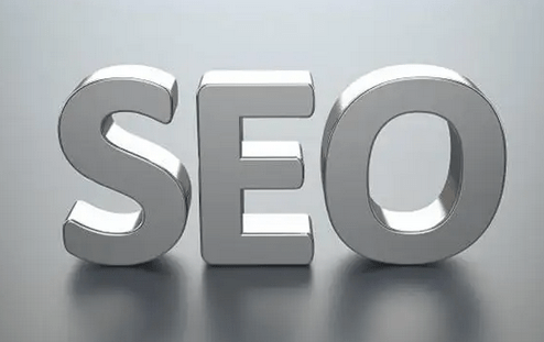 官网如何做seo，上海途阔营销分享具体步骤