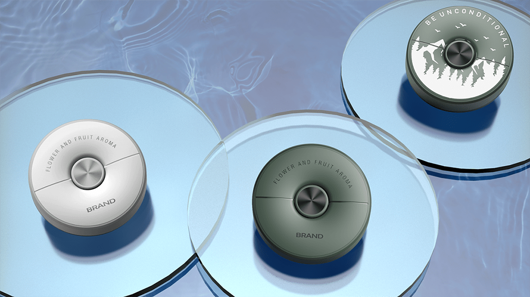 深圳工业设计|设计鉴赏-圆形的运用_象征_中国_元素