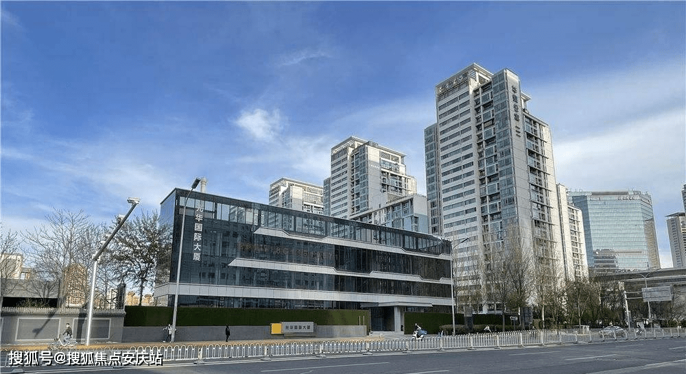 官网上海光华大厦欢迎您上海光华大厦售楼处电话地址24小时电话