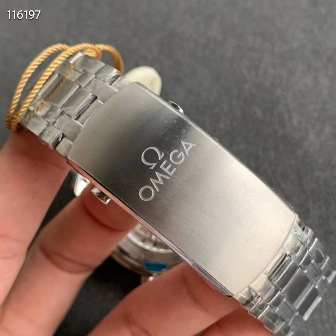 VS�Ա�OR�Ա�JVS�Ա�ZFŷ���Ѻ���300��ϵ������ѡ ...