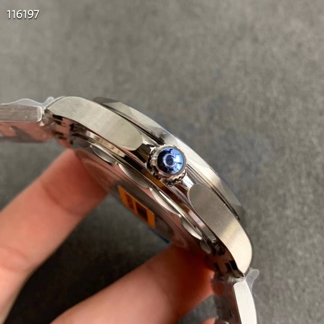 VS�Ա�OR�Ա�JVS�Ա�ZFŷ���Ѻ���300��ϵ������ѡ ...