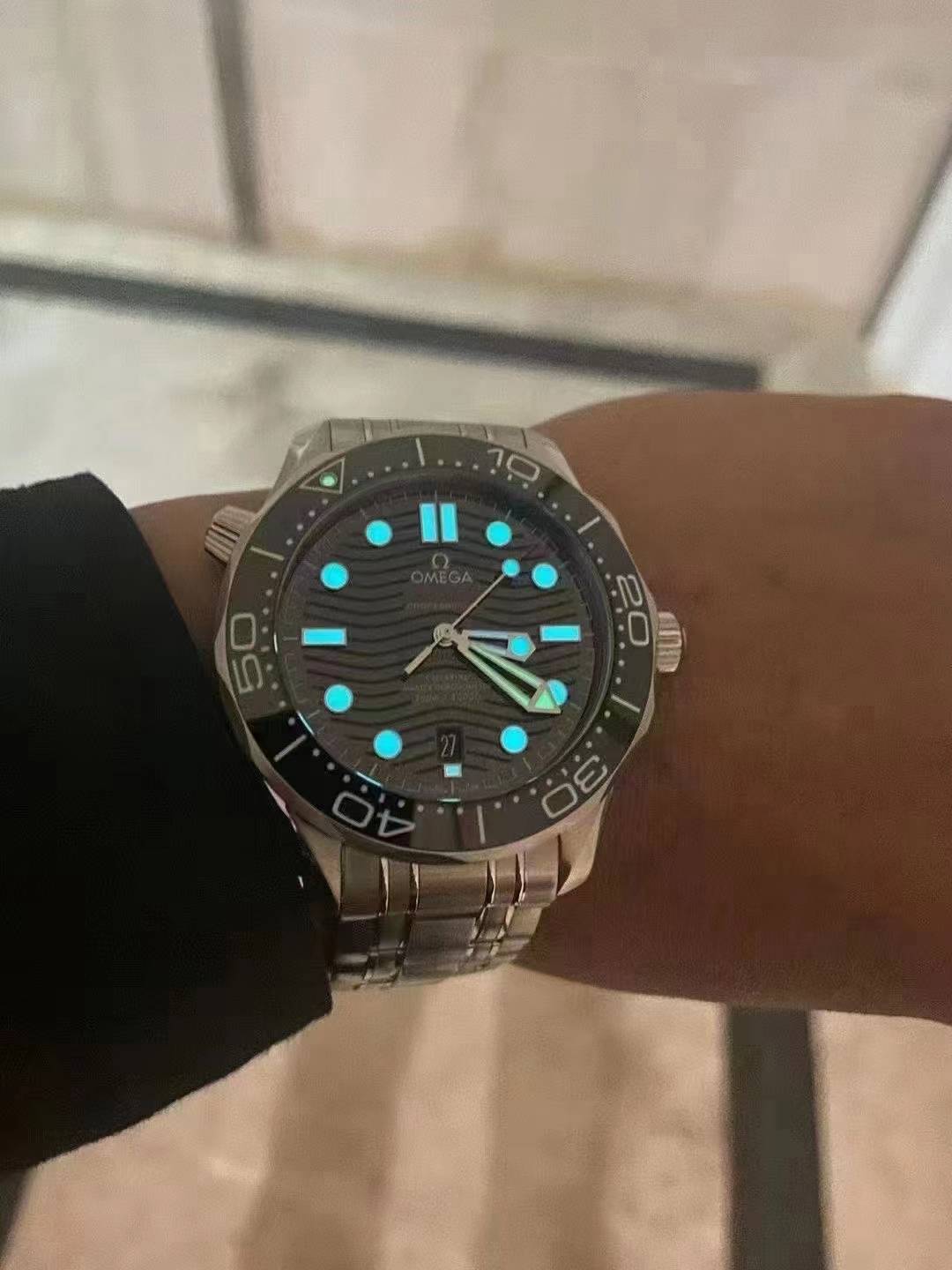 VS�Ա�OR�Ա�JVS�Ա�ZFŷ���Ѻ���300��ϵ������ѡ ...