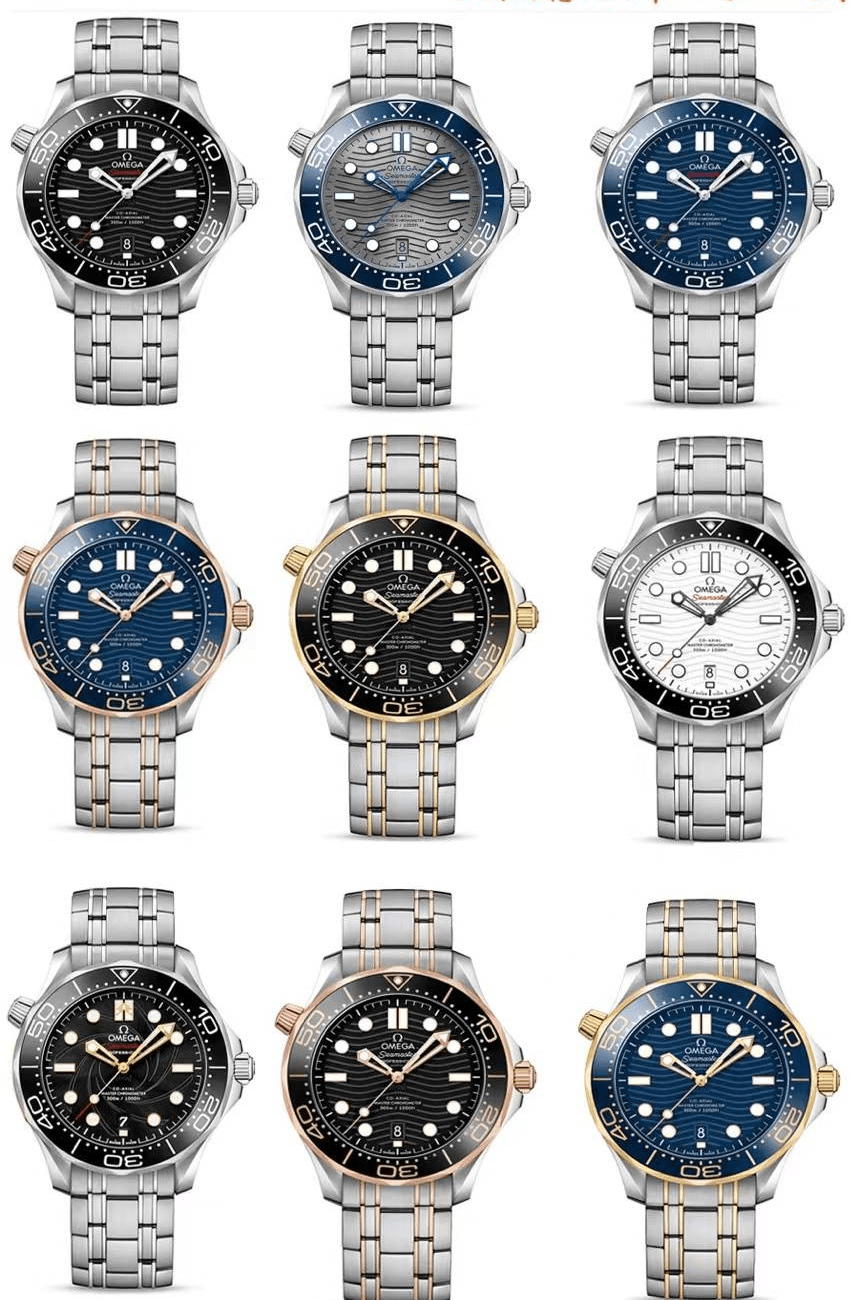 VS�Ա�OR�Ա�JVS�Ա�ZFŷ���Ѻ���300��ϵ������ѡ ...