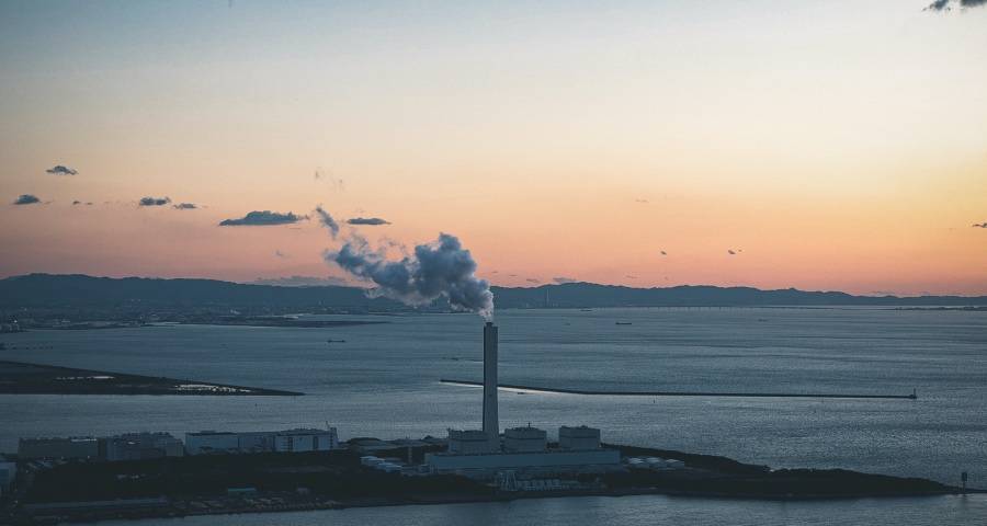 卖家电的经销商当安全第一利润第二-家电圈官网