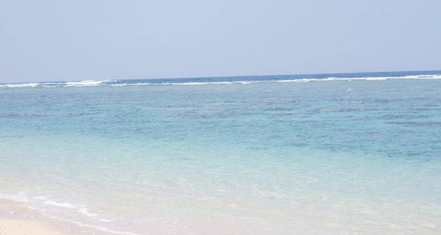 大企业出手整顿家电市场和渠道乱象-家电圈官网