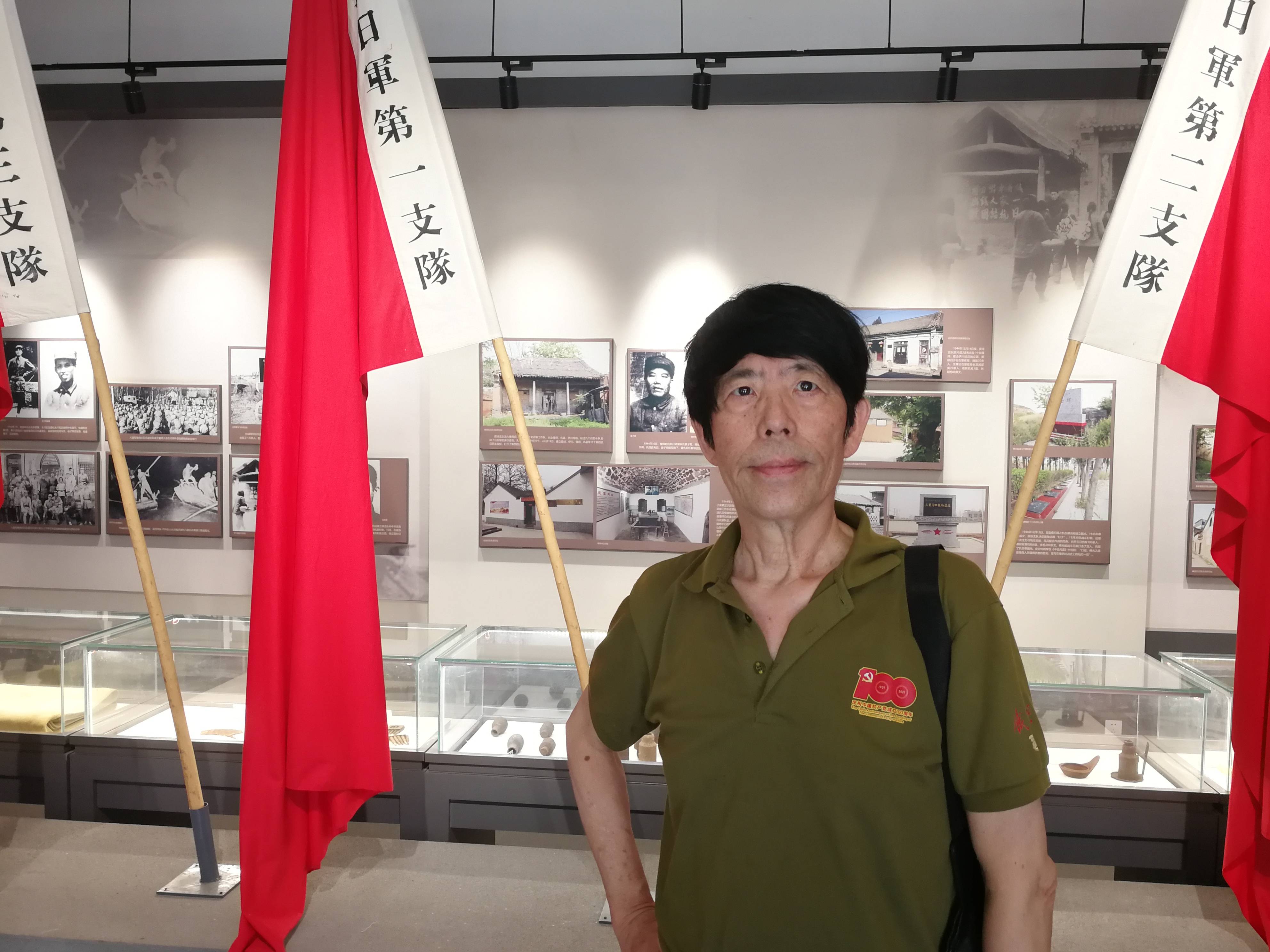【铁兵记忆】铁道兵最早的院校——洛阳铁道兵团干部学校