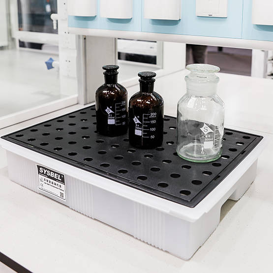 西斯贝尔实验室托盘_操作台_化学品_台面