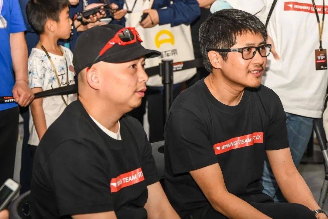 迈凯伦胜之队继续出征china gt 期待韩寒回归!_赛事_赛车_街道