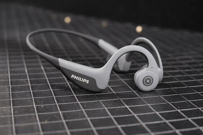 骨传导耳机哪家强、最先进的骨传导耳机推荐