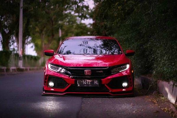 本田小刚枪印度尼西亚本田思域型跑车rs改装airbft气动避震_搜狐