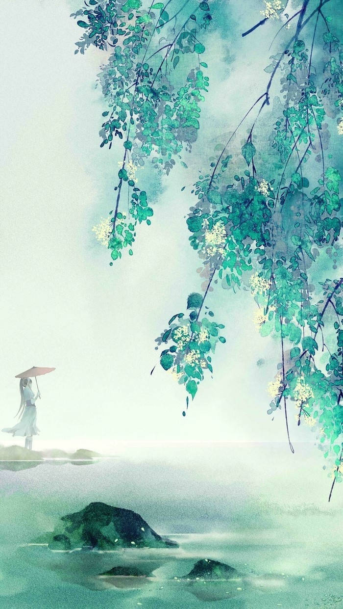 固体饮料的代加工生产厂家 饮料加工 产品 片剂 食品