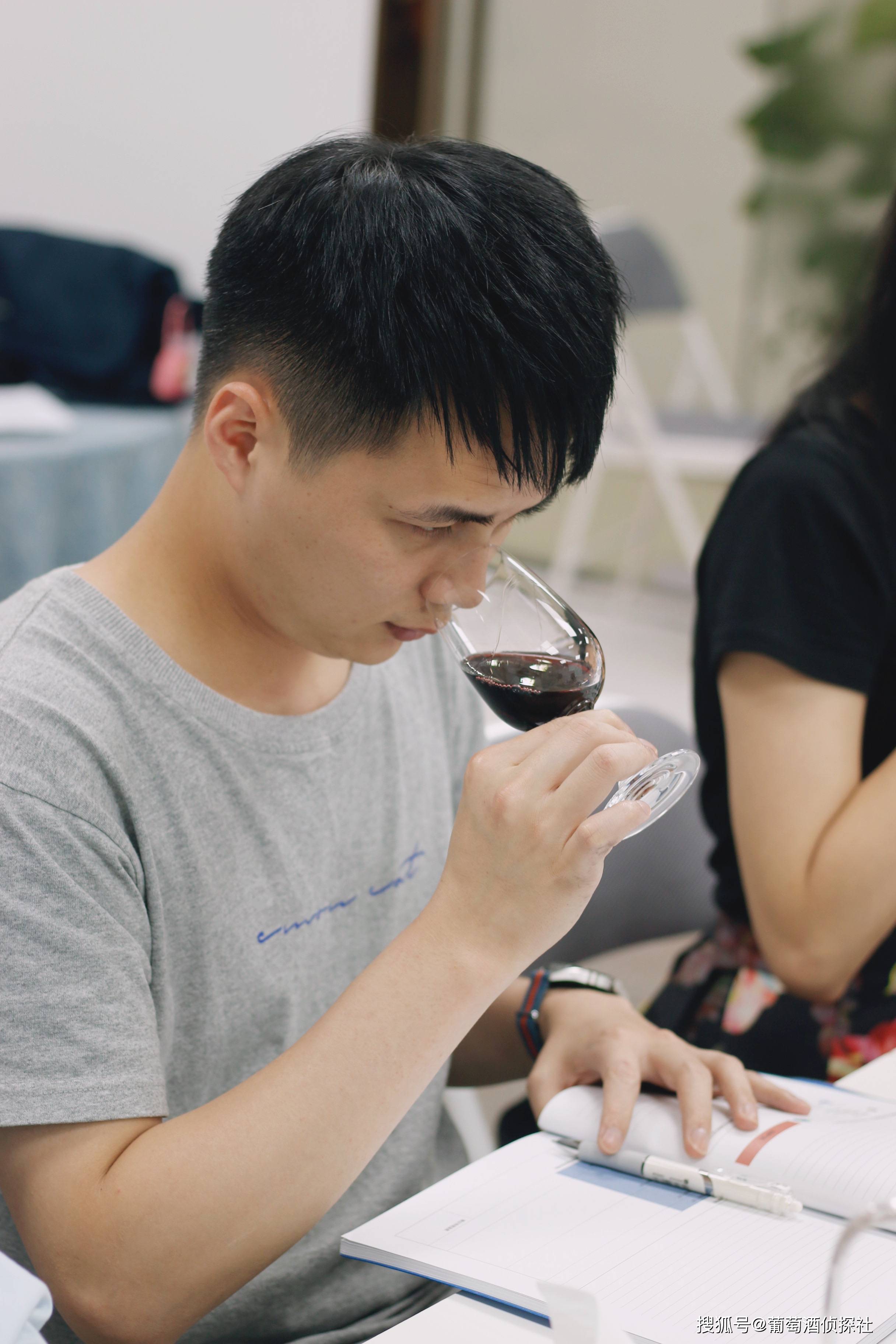 Www Wset Com Weather 35 - v50jaco
