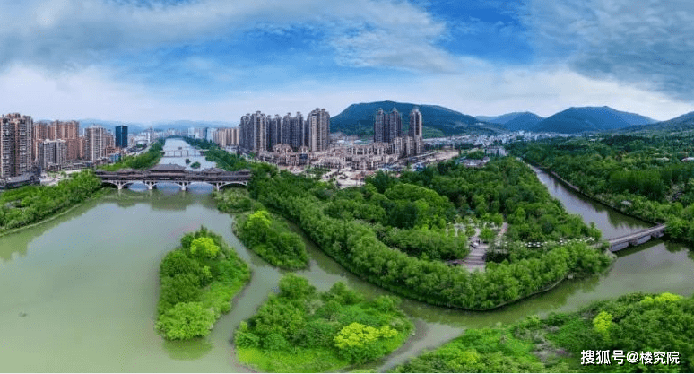 广元广安吃皮了各获3亿元财政补助资金