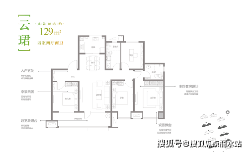 青岛【保利云禧】售楼处电话:400—630—0305 转接7777【售楼中心】最新详情_胶州_项目_户型