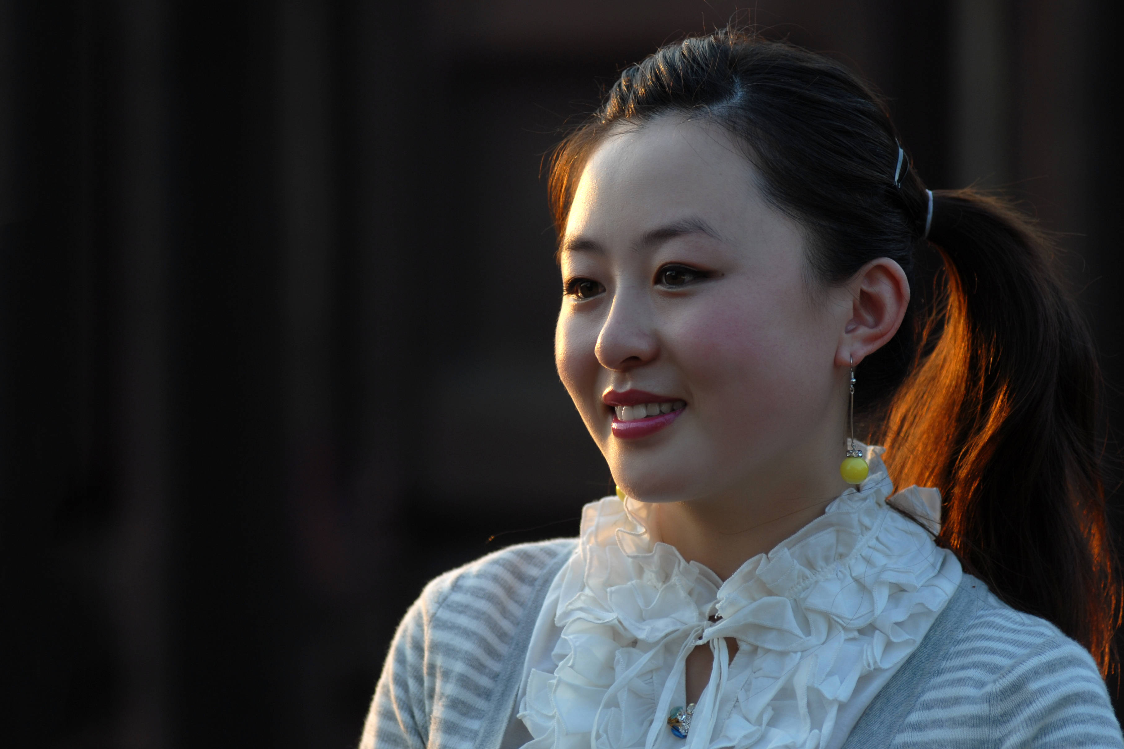大年初五，北京西站迎来春节假期首个客流返程高峰_手机新浪网
