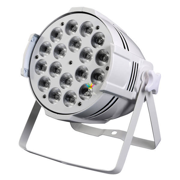 led面光帕灯led四合一帕灯18颗帕灯 led舞台帕灯-搜狐大视野-搜狐新闻