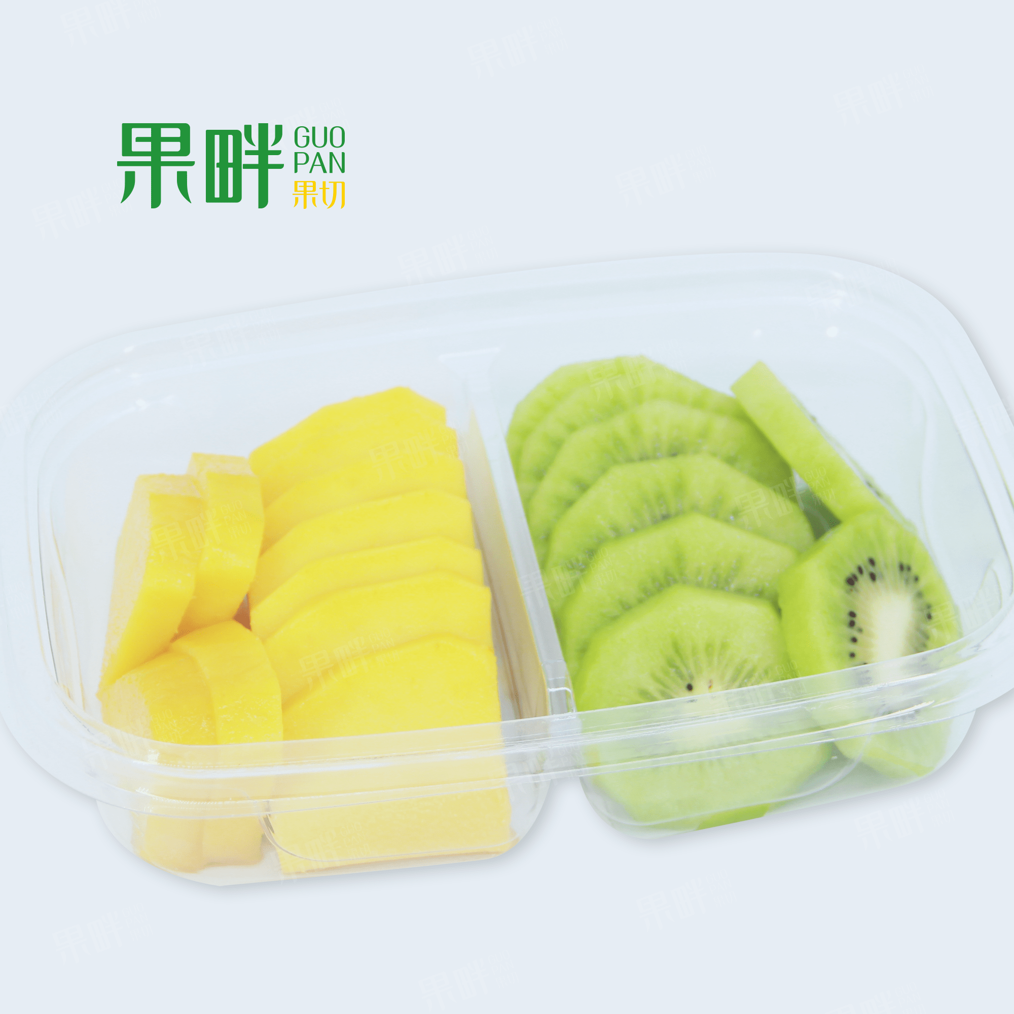 果畔果切单拼!在外卖平台搜索果畔果切可领福利-搜狐大视野-搜狐新闻