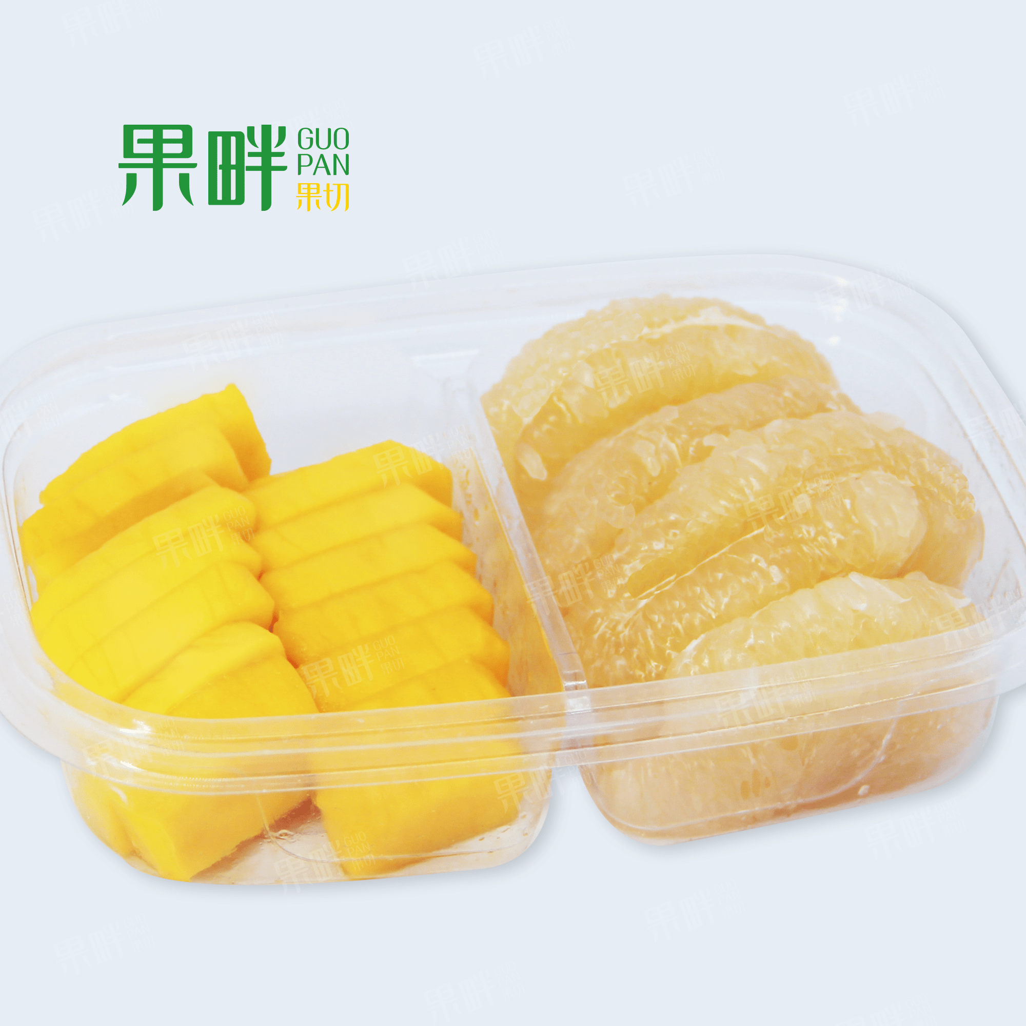 果畔果切单拼!在外卖平台搜索果畔果切可领福利-搜狐大视野-搜狐新闻