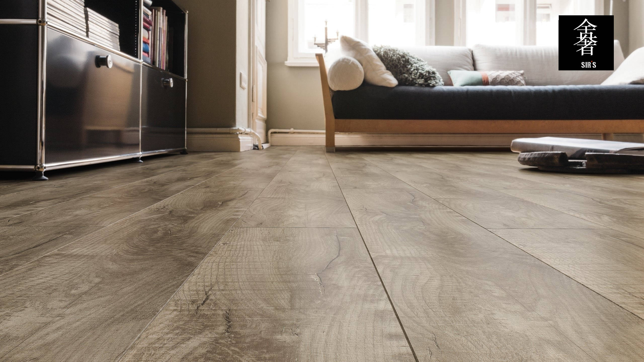 欧洲原装进口地板软木地板系列八