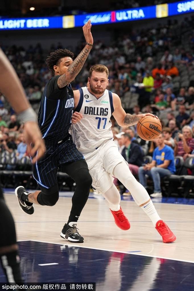 76人防线面临巨大考验