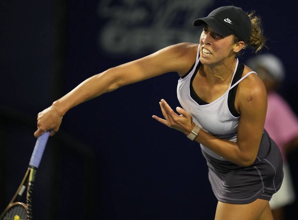 2022wta 2 0 