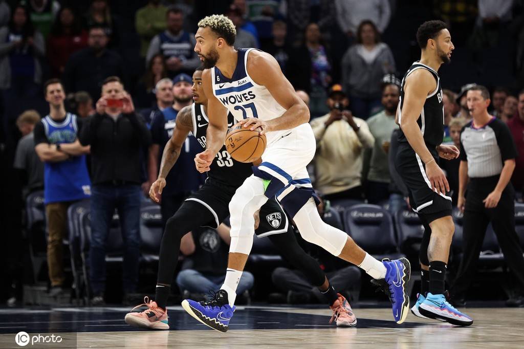 篮网与森林狼对决直播平台推荐无广告流畅播放选择