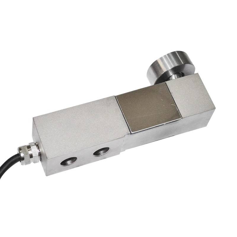 料斗秤传感器bm8h-c3-3.0t-6b6-a1 中航电测/zemic品牌_kg-_精度_输出