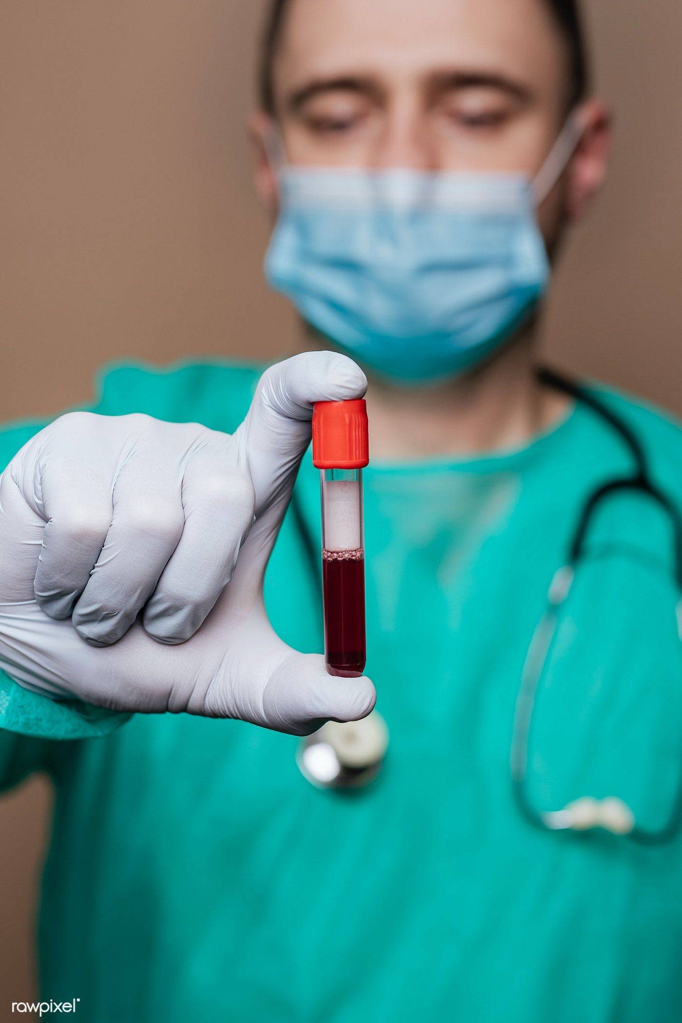 附属性腺分泌物可以用来检验附属性腺功能,例如:锌,柠檬酸反映前列腺