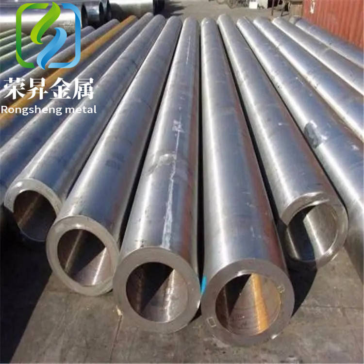 Inconel625/N06625耐腐蚀和耐热镍基合金搜狐大视野搜狐新闻