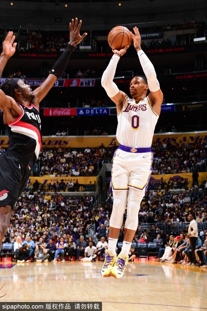 开拓者vs鹈鹕直播 火力对决谁能笑到最后