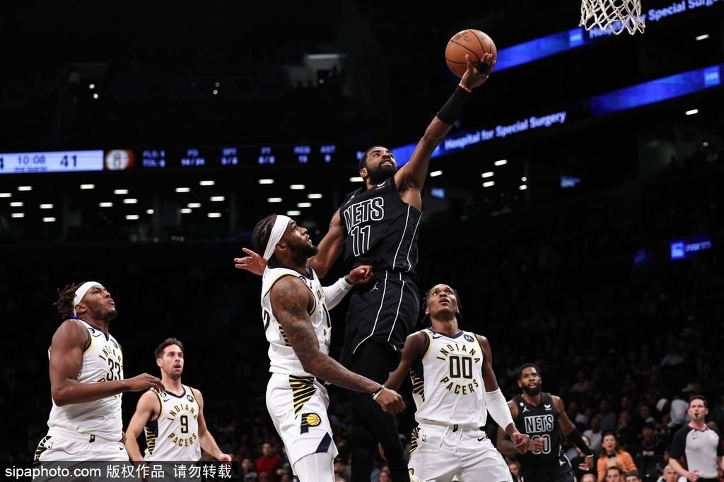 篮网主场险胜76人恩比德伤退哈登贡献三双引热议