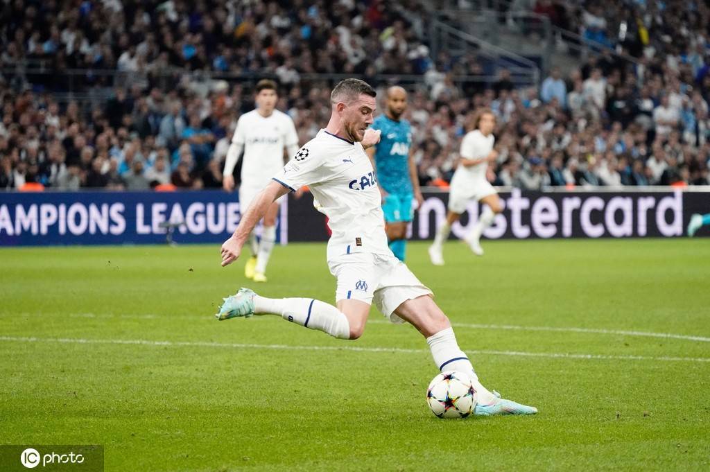 托特纳姆热刺主场迎战诺丁汉森林 英超焦点战直播全程呈现两队激烈对决