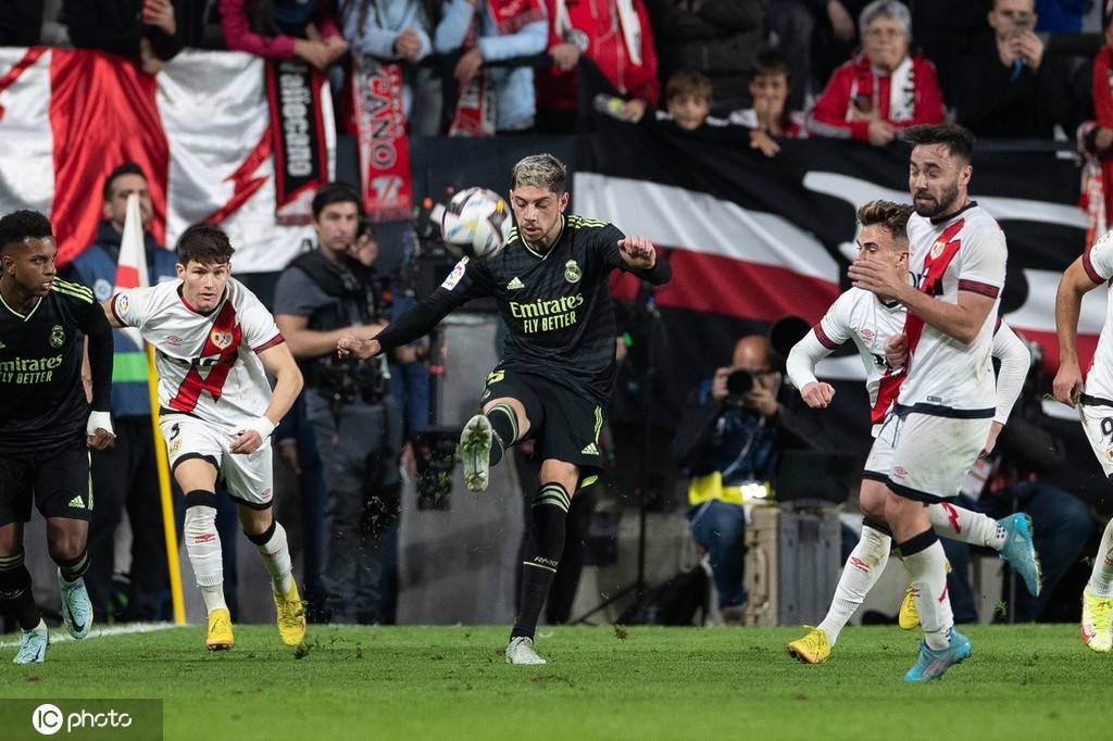 巴列卡诺对阵赫塔费精彩对决在线直播免费观看无需插件畅享高清赛事