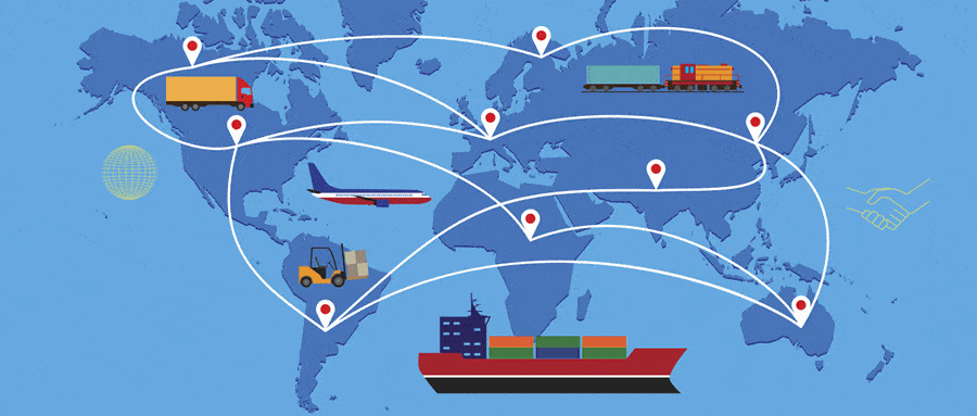 买方市场背景下贸易融资及新型国际结算方式的使用83银行保函备