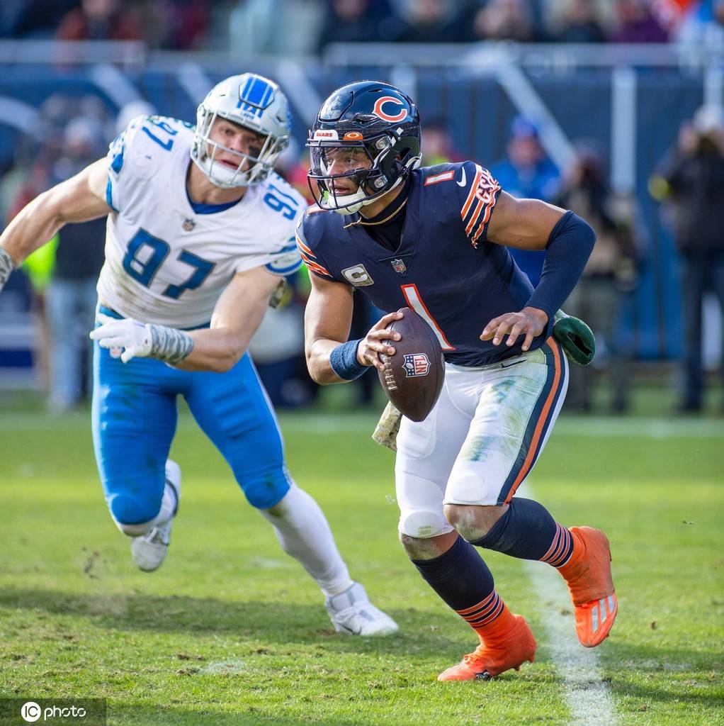 各路豪强争霸季后赛席位争夺白热化