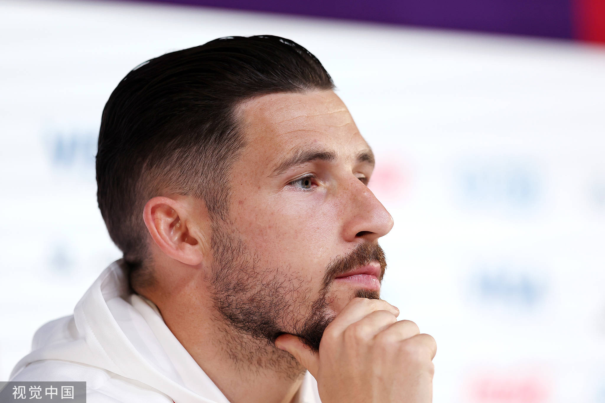 克雷莫内塞誓死捍卫主场尊严