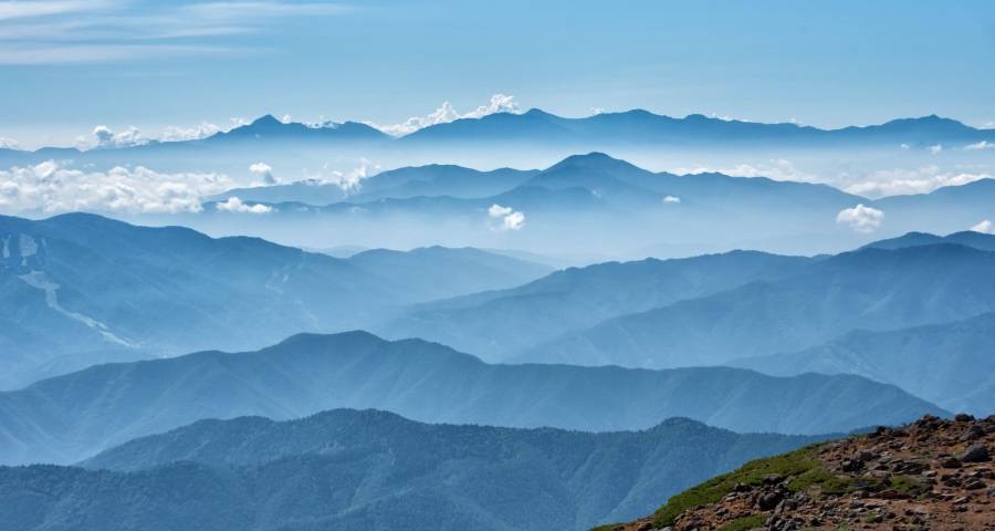 家电企业推动渠道前置化，要打造“三管齐下”格局-家电圈官网