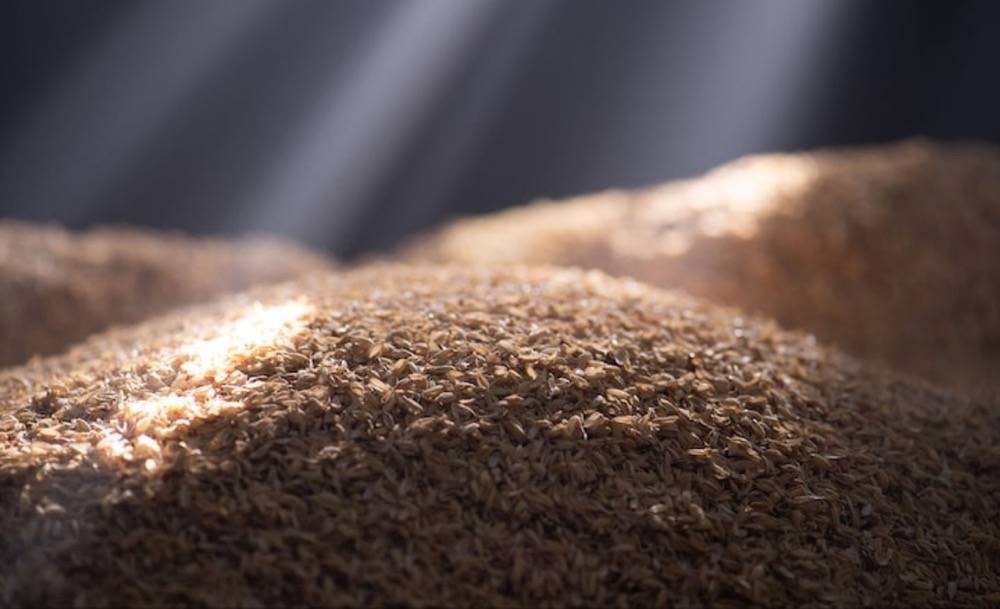 索尼多孔碳材料Triporous入选2022百项国际技术交易创新项目榜单-家电圈官网