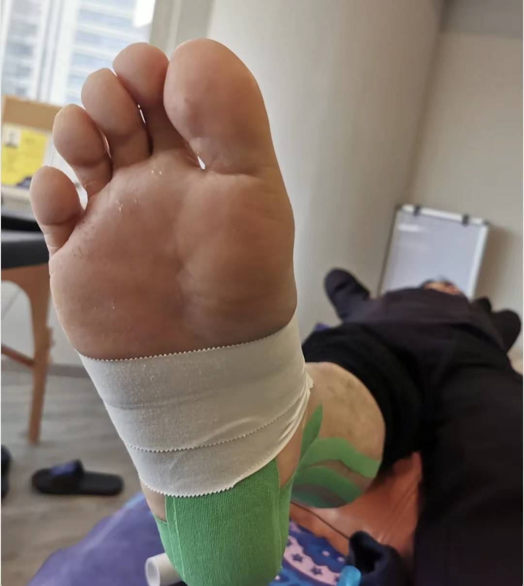 轻松拿捏住!