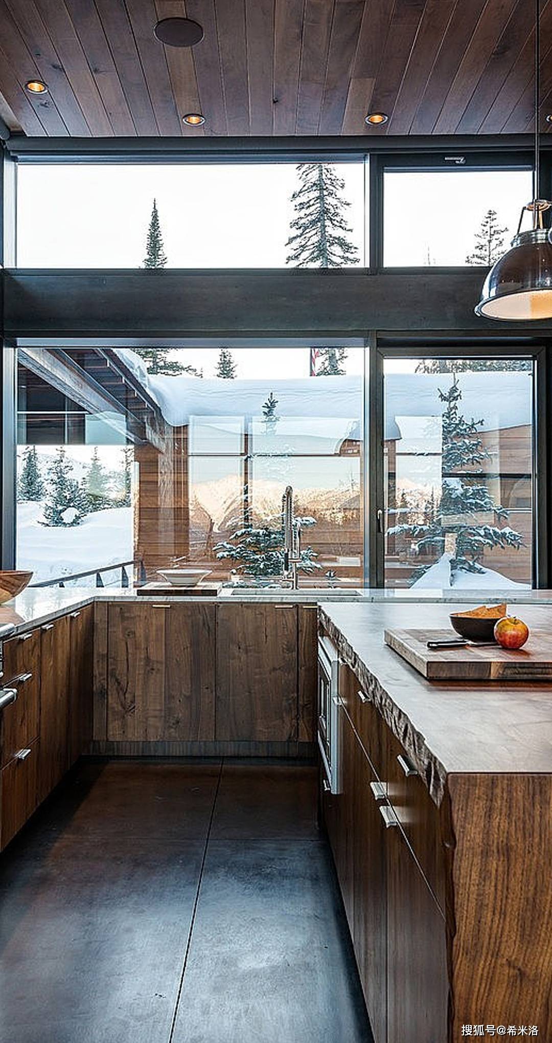 视野愈宽,视界愈宽-搜狐大视野-搜狐新闻
