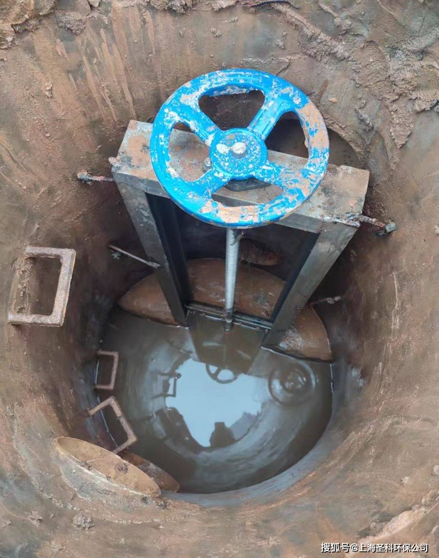 上海更换管道阀门公司明装水管漏渗水维修.