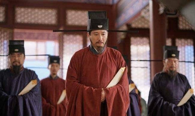 他是大宋首席谈判代表,却因争待遇导致众叛亲离家败人亡_曹利用_宋