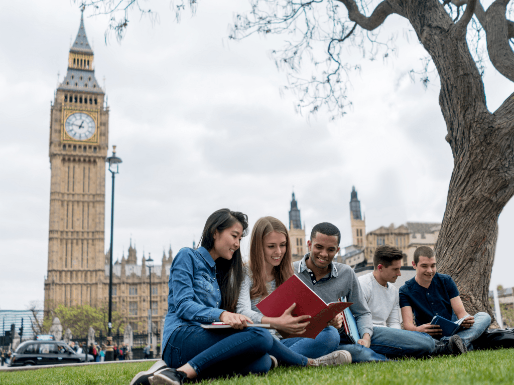 英國桑德蘭大學都有哪些知名校友_城市_英格蘭_包括