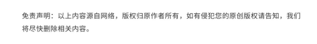 雕塑的产生和发展与人类的生产活动紧密相关，向多维的时空心态方面探索