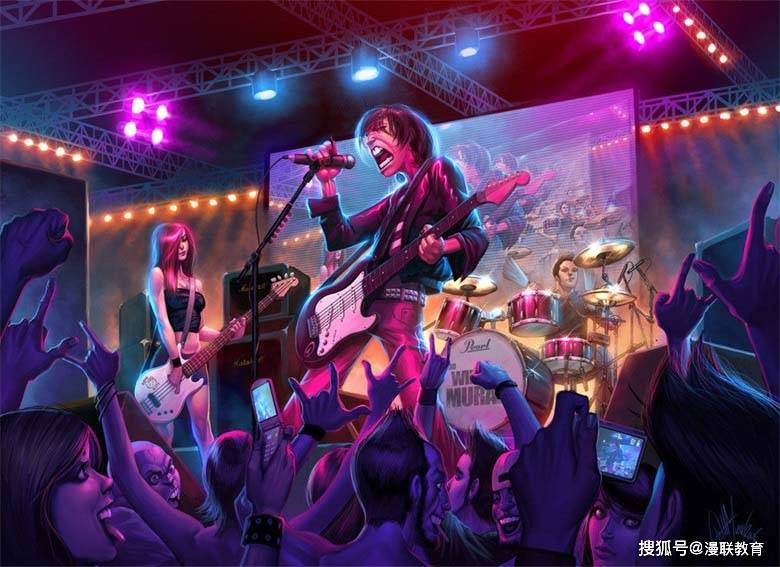 https://p7.itc.cn/q_70/images01/20221229/9468a5b8ef524a1aae00fc8c4a98f8af.jpeg