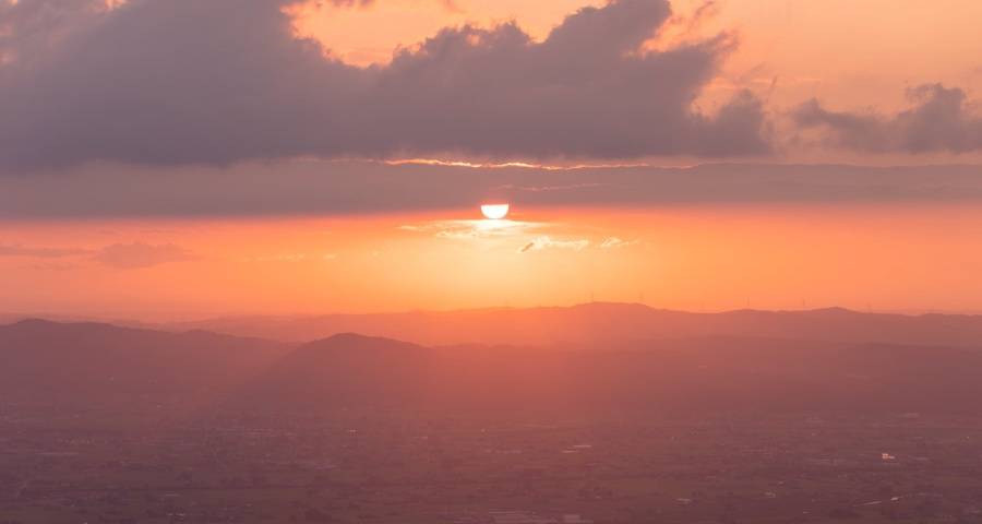 新的一年所有家电人要怀揣三颗心-家电圈官网