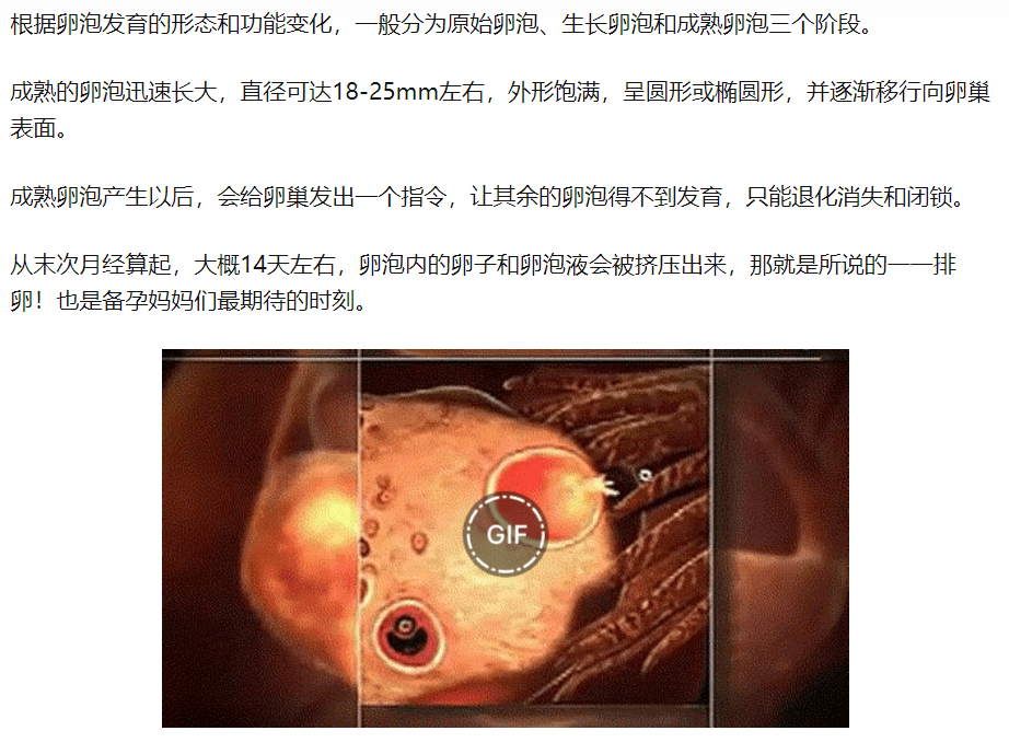 面临早衰，试管一代二代三代哪个胜利率高？