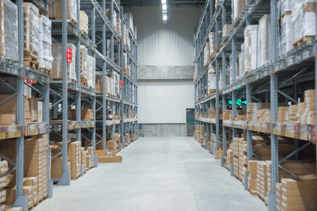 美团闪电仓开启即时零售业态全新模式_消费者_用户_市场