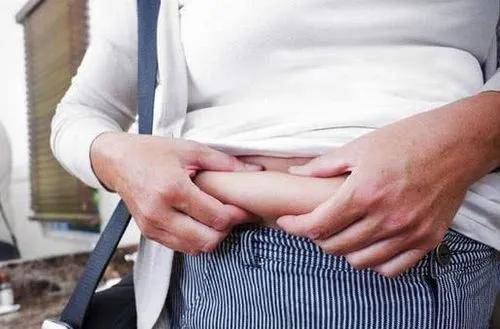 产后快速减肚子的方法 赛乐赛是不是智商税 减肥 运动 食量